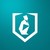 Logo di PROTTEJA SEGUROS, S.A