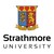 Strathmore University logo