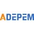 Adepem logo
