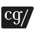 CG Results logo