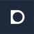 Norwegian Digitalisation Agency (Digdir) logo