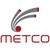 Logo di METCO