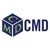 Logo de CMD Group LLC