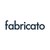Fabricato S.A. logo