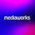 MediaWorks NZ logo
