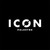 ICON palestre logo