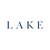 LAKE logo