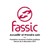 FASSIC - Fondation pour l'Action Sanitaire et Sociale d'Inspiration Chrétienne logo