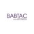 BABTAC & CIBTAC logo