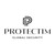 Protectim Security Group logo