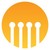 SERVICEWARE logo