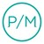 Pelham Media logo