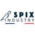 SPIX industry logo