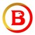 Bavaria - Colombia logo