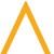 Abacus FX logo