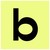 baby vc logo