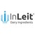 InLeit Ingredients logo