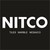 NITCO LIMITED logo