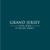 Grand Jersey Hotel & Spa logo