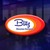 BLITZ RH logo