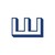Logo di Weber, Inc.