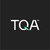 Logo di TQA