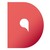 Dixit L'Agence logo