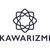 Kawarizmi Group logo
