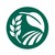 Origin Enterprises Plc logo