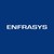 Enfrasys logo