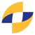 speos Logo
