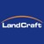 Landcraft Developers (P) Ltd. logo