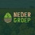 Neder Groep logo