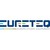 EURETEQ logo