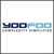 YooFoo.com, LLC logo