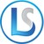 Lucidus Solutions logo