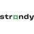 Strondy logo