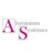 Aluminium Systèmes logo