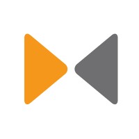 FC Exchange logo