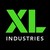 XL Industries logo