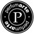 Perfumarte logo