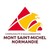 Communauté d'agglomération Mont Saint-Michel - Normandie logo