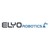 ElyoRobotics logo