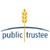 Public Trustee logo