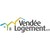 Vendée Logement esh logo