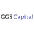 GGS Capital logo