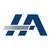 Logo di Hamble Aerostructures Ltd
