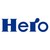 Hero Middle East & Africa logo