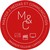 Master 2 Droit des médias et de la communication - UT1 logo