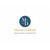 MAZAN DALIFARD NOTAIRES logo